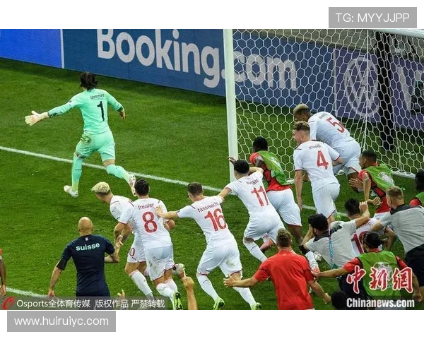 2.1欧洲杯(2021欧洲杯)sports