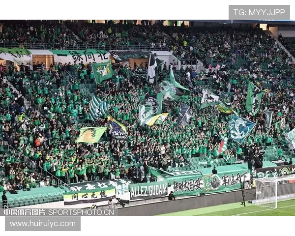 2023潍坊体育联赛（潍坊体育赛事）sports