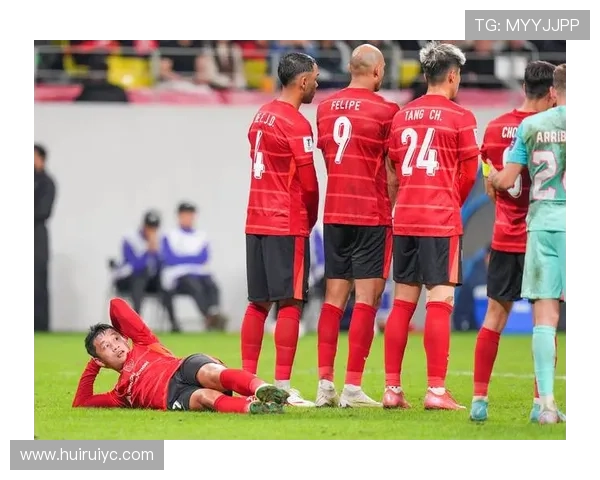 im体育虚拟足球联赛(虚拟足球比赛)sports im体育虚拟足球联赛(虚拟足球比赛)sports