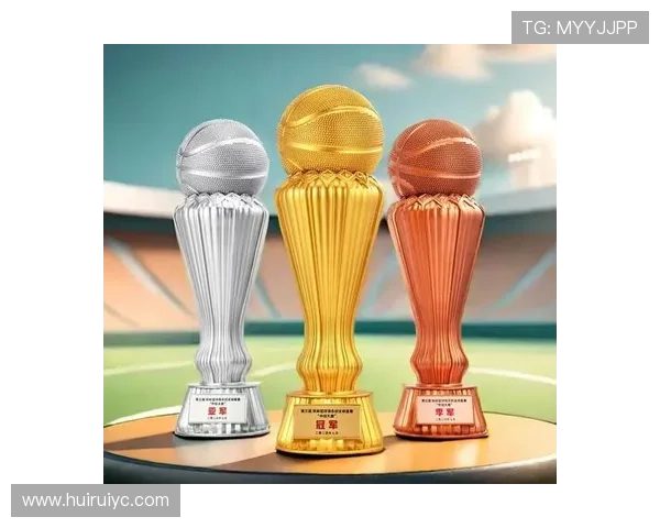 ✅体育直播🏆世界杯直播🏀NBA直播⚽- 2024亚洲羽毛球精英巡回赛（陕西西安）站开赛- sports