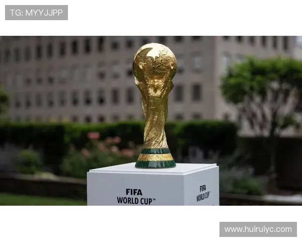 ✅体育直播🏆世界杯直播🏀NBA直播⚽- 《俊彩星驰——当代赣籍文艺家访谈与述评》新书发布- sports ✅体育直播🏆世界杯直播🏀NBA直播⚽- 《俊彩星驰——当代赣籍文艺家访谈与述评》新书发布- sports