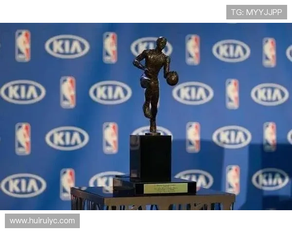 ✅体育直播🏆世界杯直播🏀NBA直播⚽- 东西问丨常健、唐颖侠:人的尊严观如何在中华文化中传承开新?- sports ✅体育直播🏆世界杯直播🏀NBA直播⚽- 东西问丨常健、唐颖侠:人的尊严观如何在中华文化中传承开新?- sports