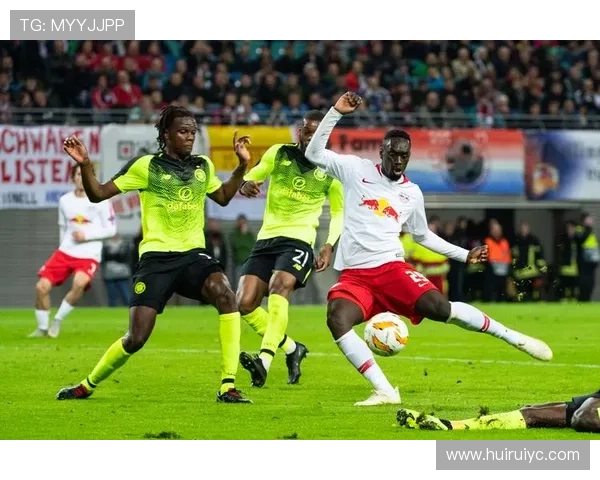 ✅体育直播🏆世界杯直播🏀NBA直播⚽- 中国首批股票回购增持贷款合作银行涉资金超百亿元- sports