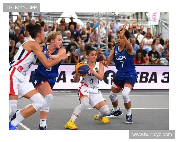 ✅体育直播🏆世界杯直播🏀NBA直播⚽- 云南省搬迁安置数字管理平台交付 探索水利水电移民“云南模式”- sports ✅体育直播🏆世界杯直播🏀NBA直播⚽- 云南省搬迁安置数字管理平台交付 探索水利水电移民“云南模式”- sports