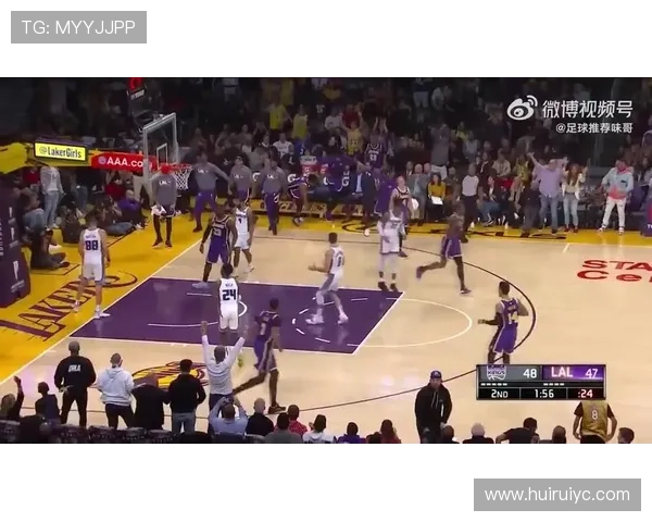 ✅体育直播🏆世界杯直播🏀NBA直播⚽- 日媒：靖国神社将举行秋季例行大祭 石破茂决定不参拜- sports