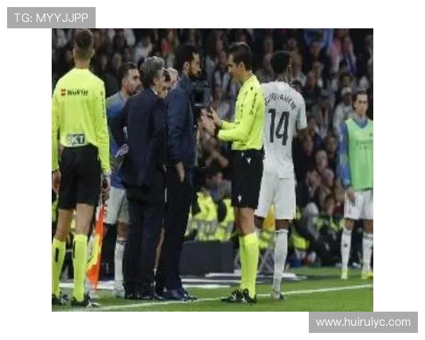 ✅体育直播🏆世界杯直播🏀NBA直播⚽- 法国蓝皮书：中法经贸合作再度升温，战略合作迎来契机- sports