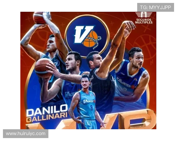 ✅体育直播🏆世界杯直播🏀NBA直播⚽- 粤下半年首发寒冷预警 开启阶梯式降温- sports