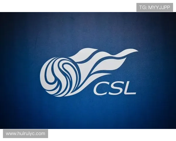 中超驻地(中超俱乐部分布)世界杯体育论坛 中超驻地(中超俱乐部分布)世界杯体育论坛