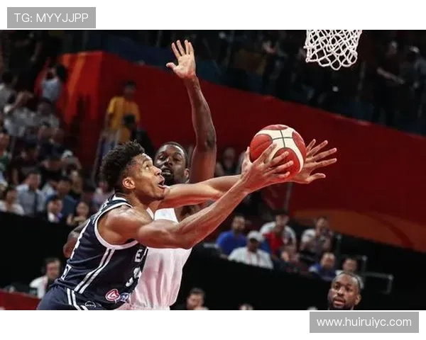 人盯人防守篮球世界杯体育论坛