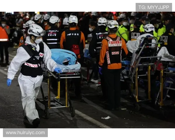 ✅体育直播🏆世界杯直播🏀NBA直播⚽- 韩国会举行梨泰院踩踏事故两周年悼念仪式- sports ✅体育直播🏆世界杯直播🏀NBA直播⚽- 韩国会举行梨泰院踩踏事故两周年悼念仪式- sports