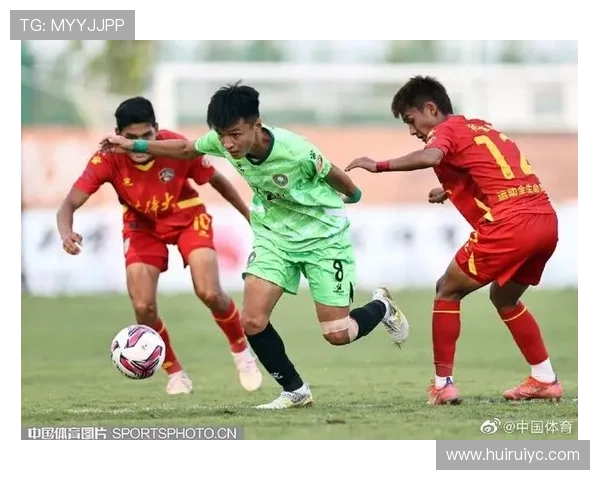 中国体育联赛金排名（体育联赛排行）sports