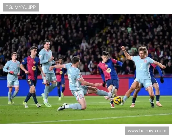 今日17足球赛事推荐（今日足球赛事前瞻）sports