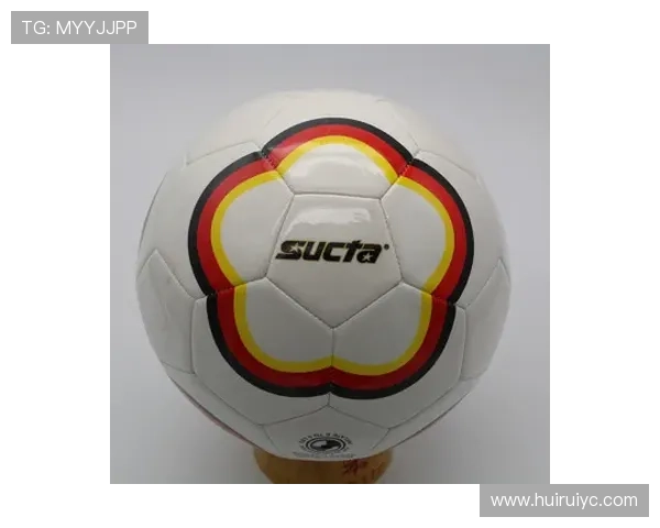 其它足球赛事（其它足球赛事有哪些）sports