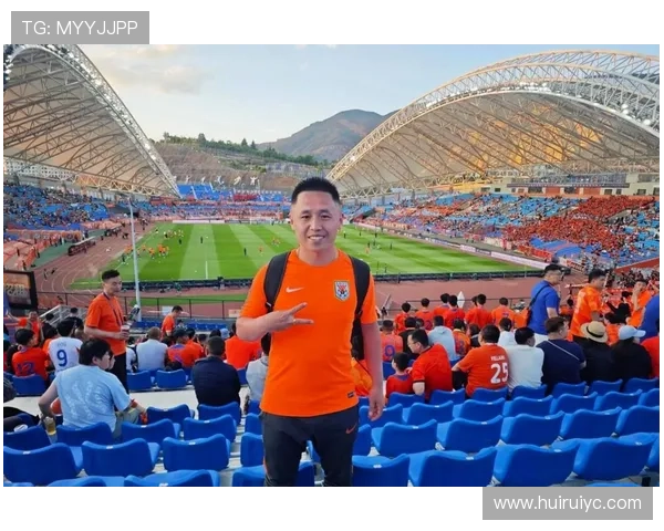 咪咕体育直播沙特联赛（咪咕体育现场直播）sports