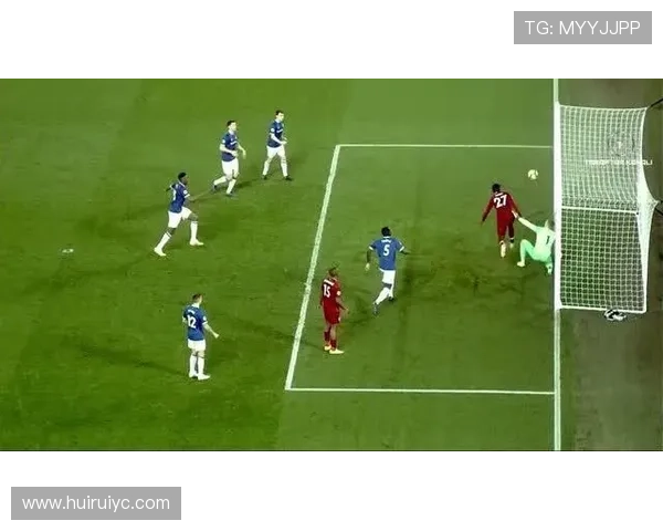 天津足球赛事（天津足球赛事时间表427赛事表）sports