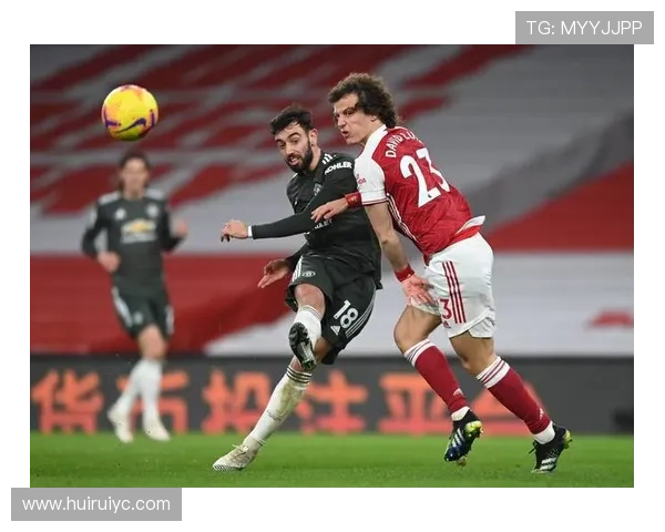 广东体育珠超联赛（广东体育直播20212022英超吗）sports